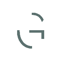 Goldberg Capital Partners AG Logo