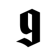Gold Interactive GmbH Logo