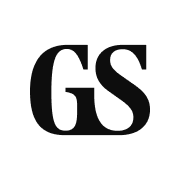 Goldman Sachs Asset Management Schweiz GmbH Logo