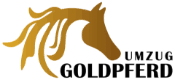 GOLDPFERD GmbH Logo
