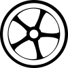 Goldschmiede Ambrosi AG Logo
