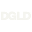 Gold Token SA Logo