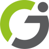 GolfArt AG Logo