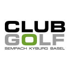 Golf Kyburg AG Logo