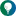 Golf Trainings-Park Augwil AG Logo
