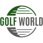 Golf World AG Logo