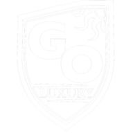 goluxury AG Logo