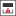 Good Cheminées SA Logo