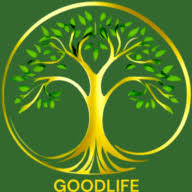 Goodlife Beratung GmbH Logo