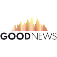 Good News Productions AG Logo