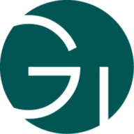 Good Rechtsanwälte GmbH Logo
