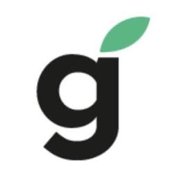 Flowline AG Logo