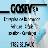 GOSEV SA Logo