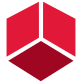 Götz Immobilien-Treuhand GmbH Logo