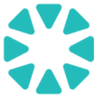 Gourmindia Services AG Logo