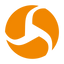 Goutte Récupération S.A. Logo