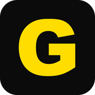 GPA SA Société suisse de sécurité Logo