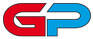 GP Isolierungen GmbH Logo