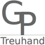 GP Treuhand Parizze de Oliveira Logo