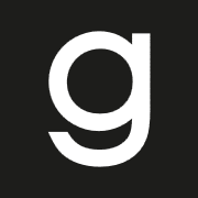 GRAFAG AG Logo