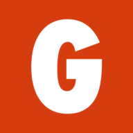 Graf Bau AG Logo