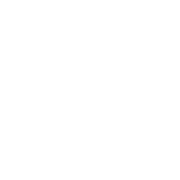 Kauwerk AG Logo