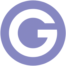 Graf & Partner Immobilien AG Logo