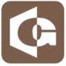 Graf Schreinerei AG Huttwil Logo