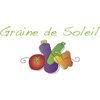 Graine de Soleil Sàrl Logo