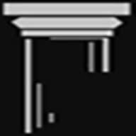 Gramar AG Logo