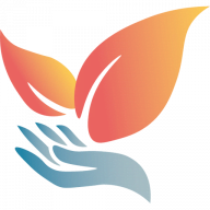 Grandir Ensemble Sàrl Logo
