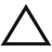 Grand Studio Ltd. Logo