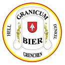 GRANICUM GmbH Logo