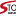 Grani-Stone Naturstein AG Logo
