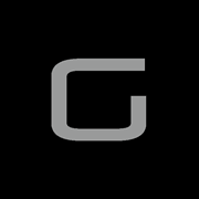 GRANITEC SA Logo