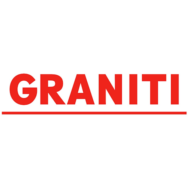 Graniti GmbH Logo