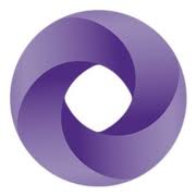 Grant Thornton AG Logo