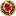 Gräppi - biegt es hin Logo