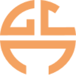 GRAVIERE DE LA CLAIE-AUX-MOINES SA Logo