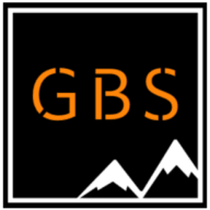 Gravity Bike Store Sàrl Logo