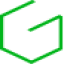 Gravograph AG Logo