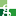 grebimmo GmbH Logo