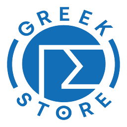 Greekstore - Goutziomitros Logo