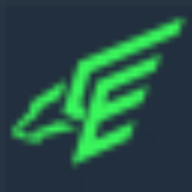 greenEagle.cloud ICT GmbH Logo