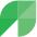 Green-iTech GmbH Logo