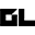 Green Land Golf ARN Logo