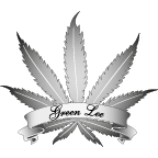 greenLee AG Logo