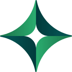 Greenline Invest Swiss SA Logo