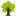 Green Me 5 Sàrl Logo