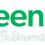 Green-Pulse SA Logo